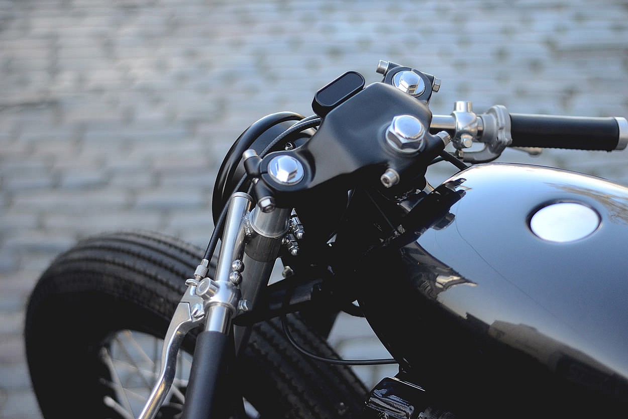 cx500-8.jpg
