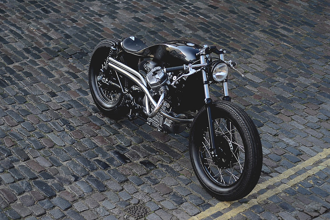 cx500.jpg