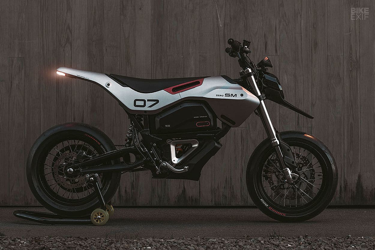 Huge Moto Zero FXS (1)