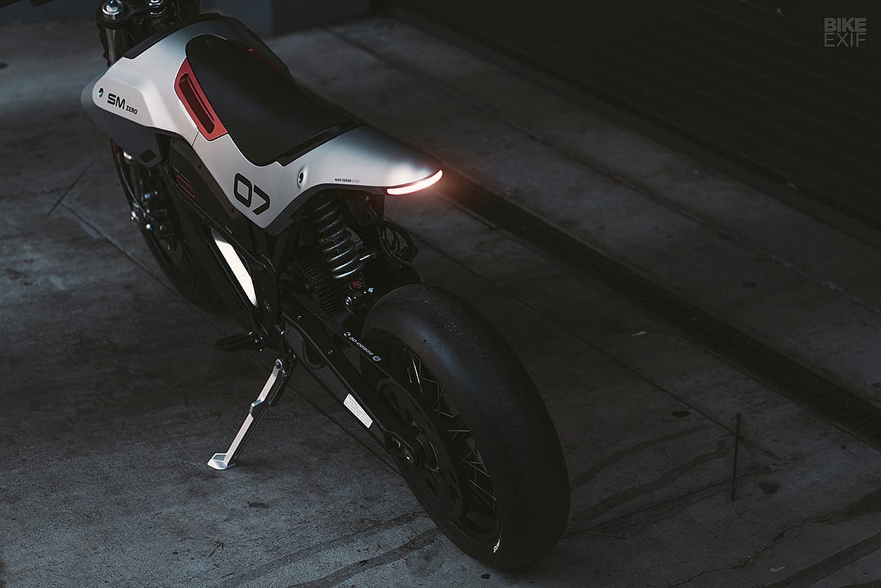 Huge Moto Zero FXS (3)