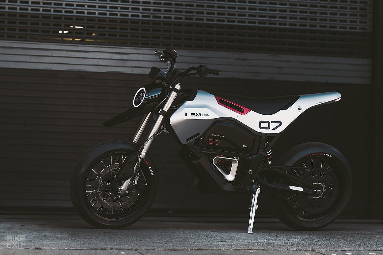 Huge Moto Zero FXS (5)