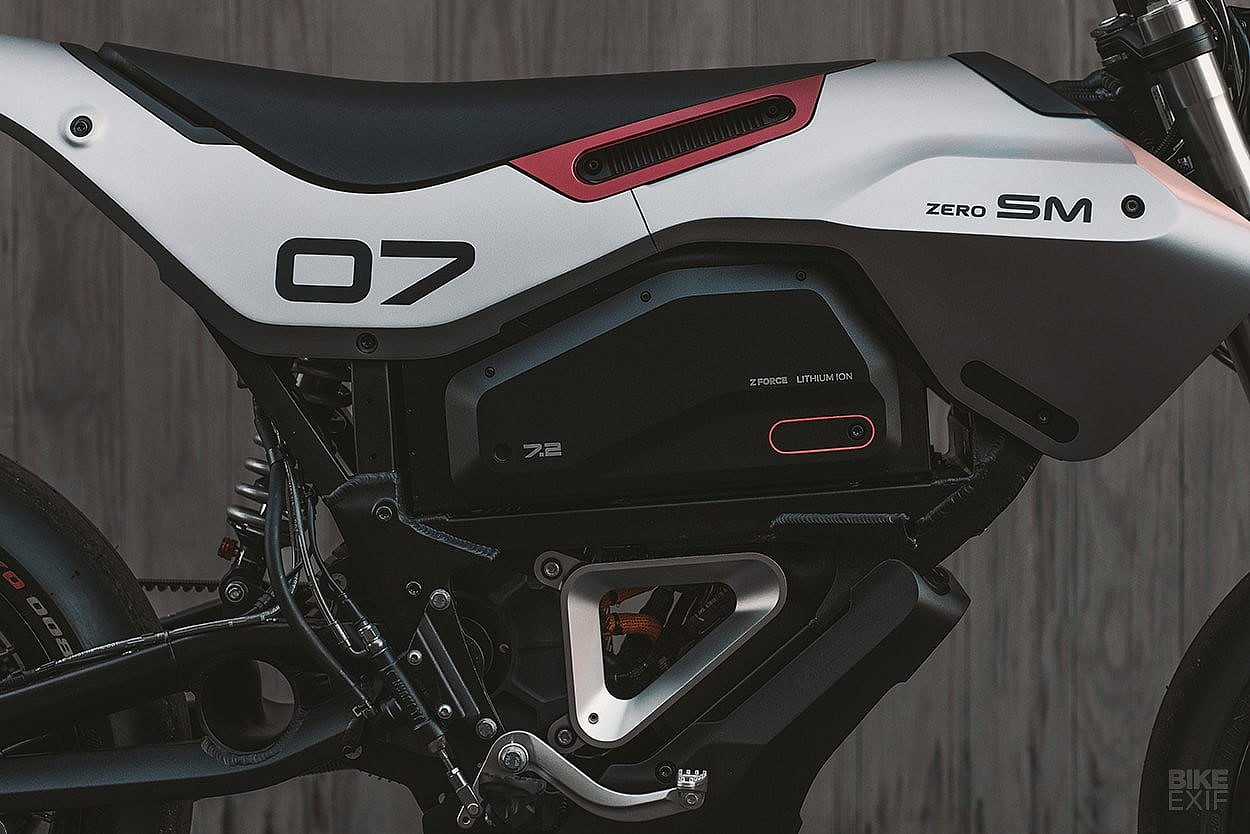 Huge Moto Zero FXS (6)