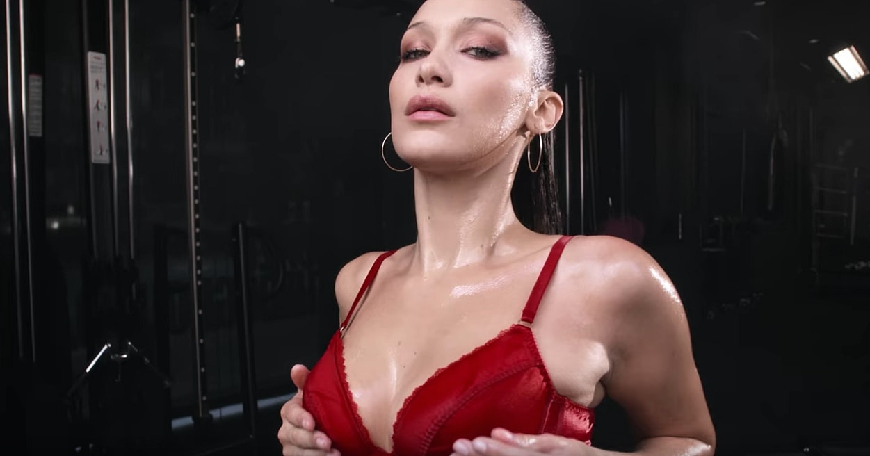 bella-hadid-love-3