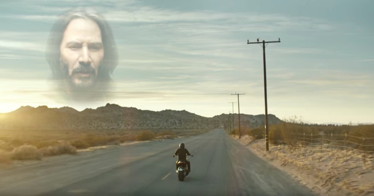 Keanu-Reeves-SquareSpace-2