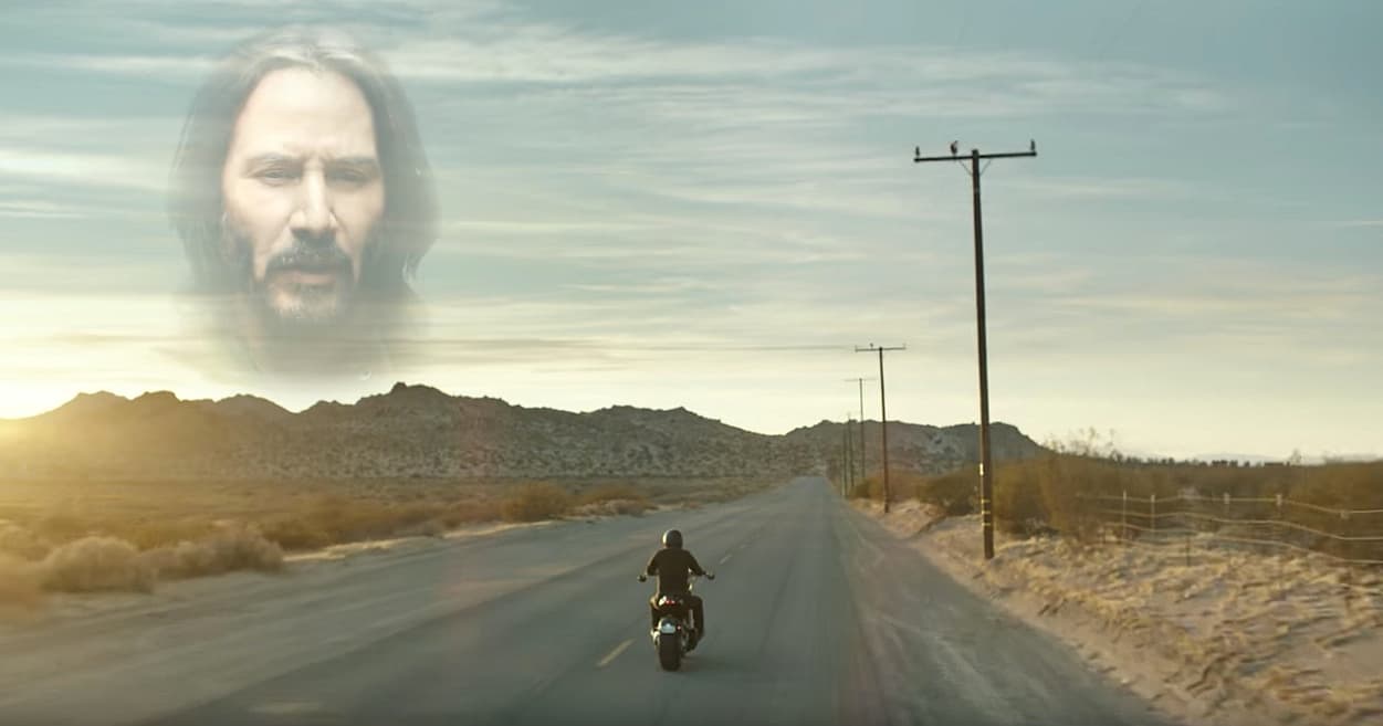 Keanu-Reeves-SquareSpace-2