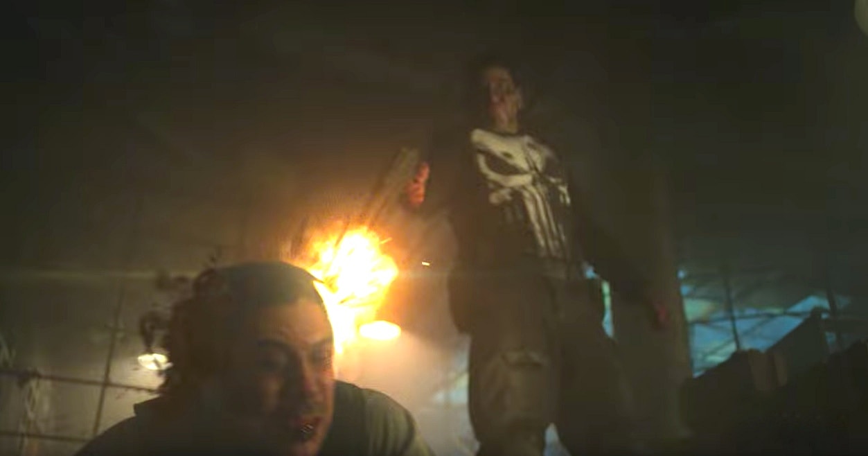 punisher-trailer-10