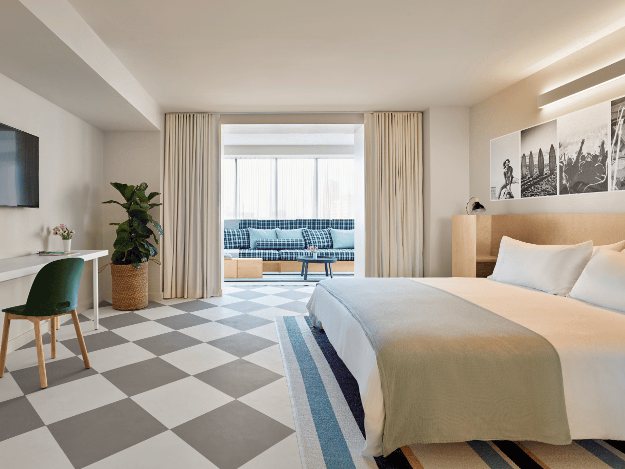Booze Hotels Promo (1)