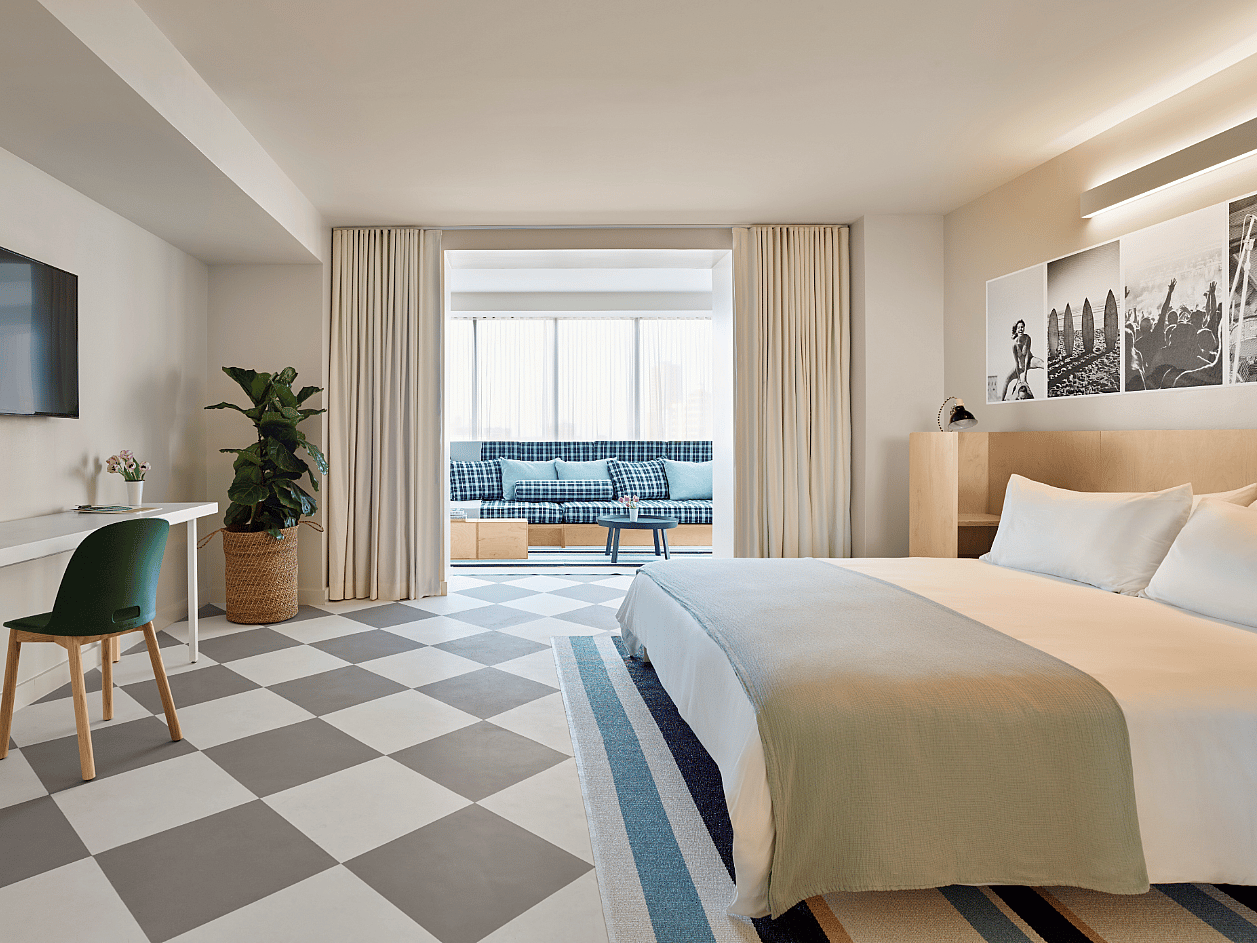 Booze Hotels Promo (1)
