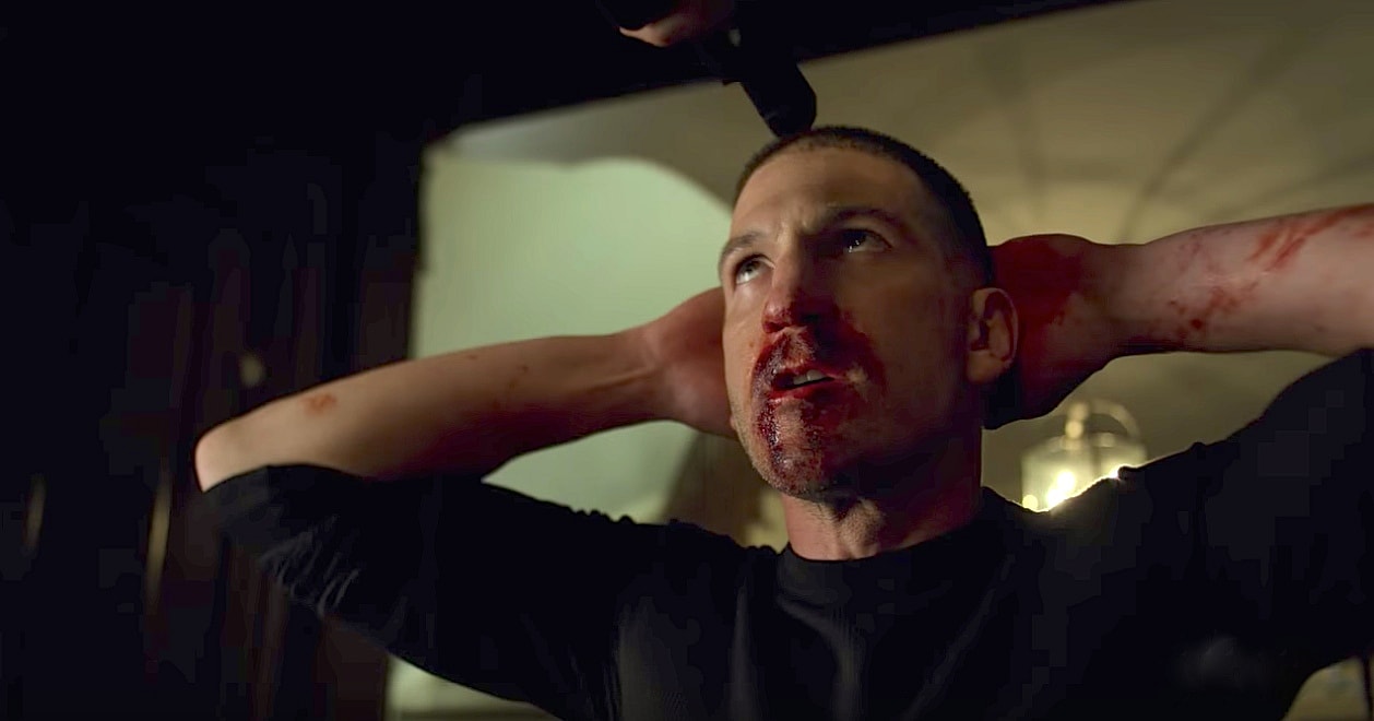 punisher-trailer-7