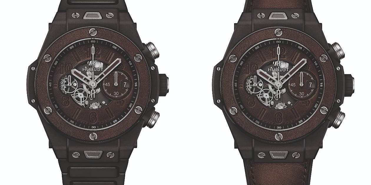 berluti-hublot-watches-2-white