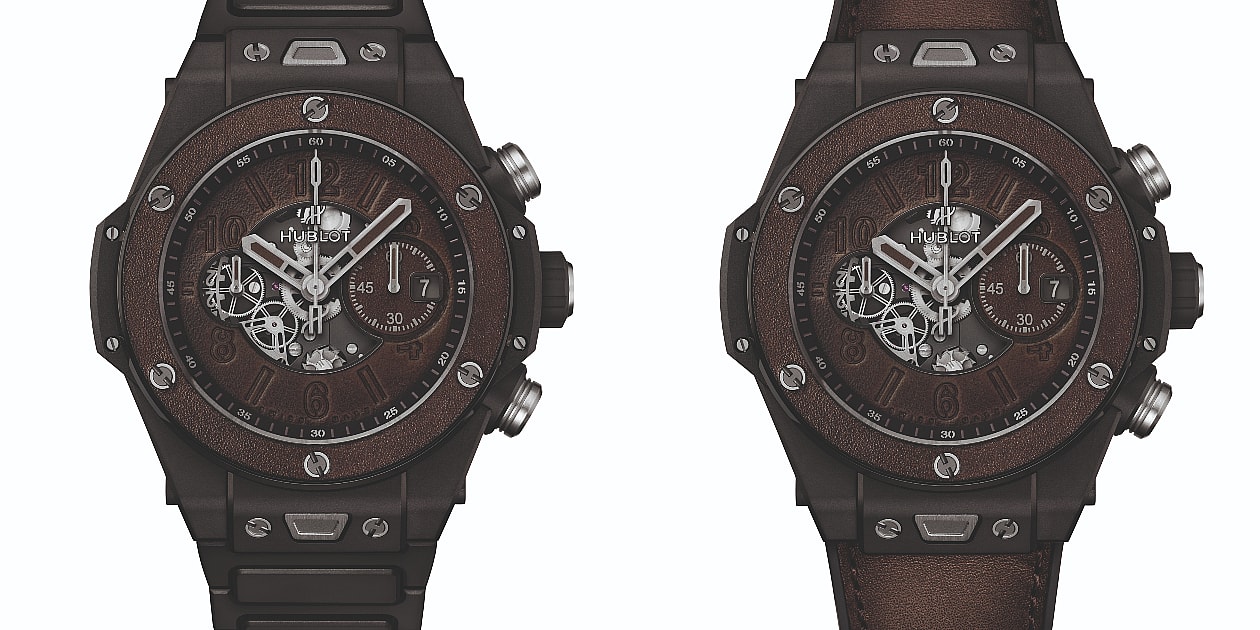 berluti-hublot-watches-2-white