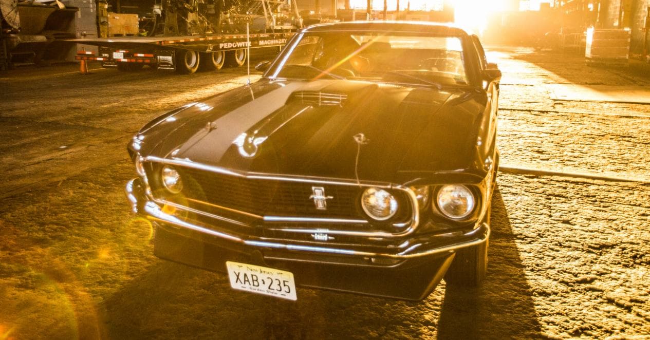 facebook-Linked_Image___Wick Mustang 2