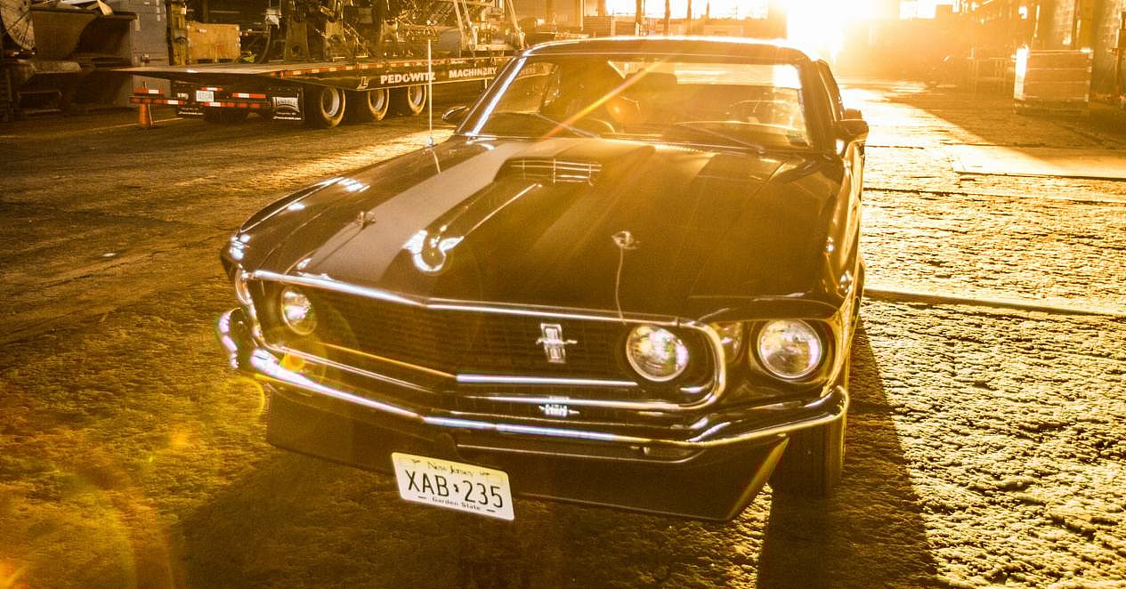 facebook-Linked_Image___Wick Mustang 2