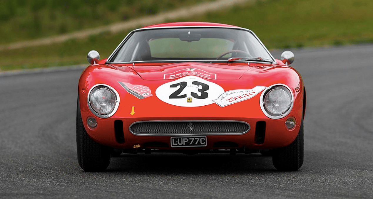 Screen Shot 2018-06-21 at 11.12.42 AM