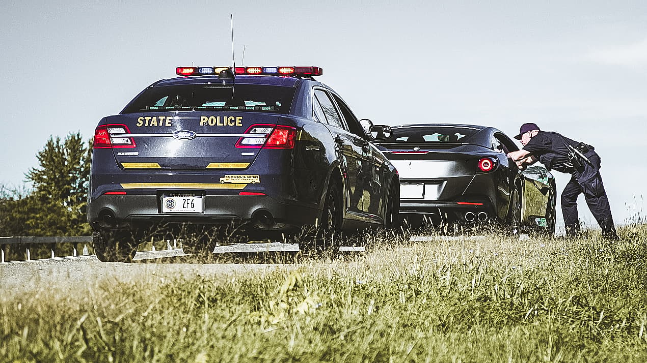 6Ferrari_Cops_B.Wolf