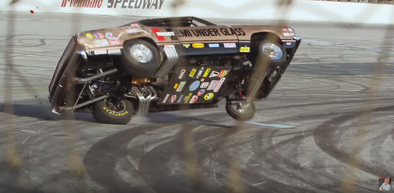 Screen Shot 2016-06-27 at 11.09.19 AM.png