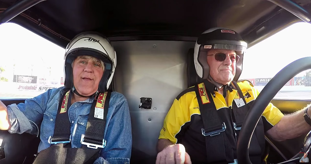 Screen Shot 2016-06-27 at 11.05.40 AM.png