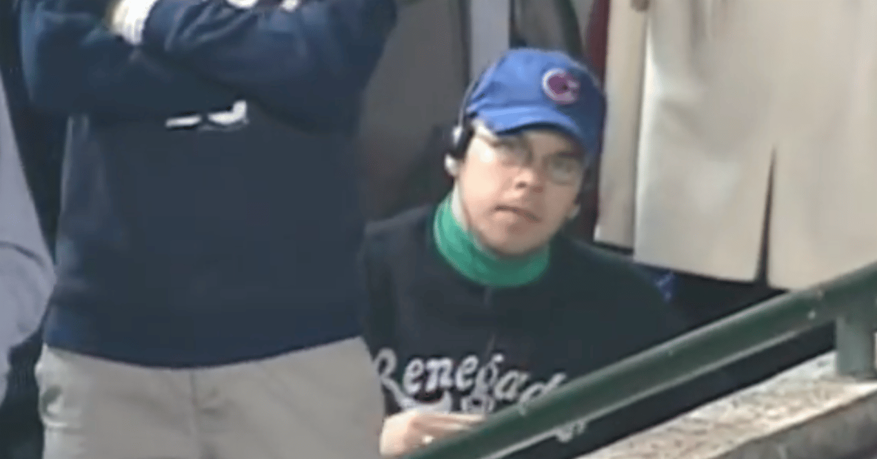 bartman fb.png