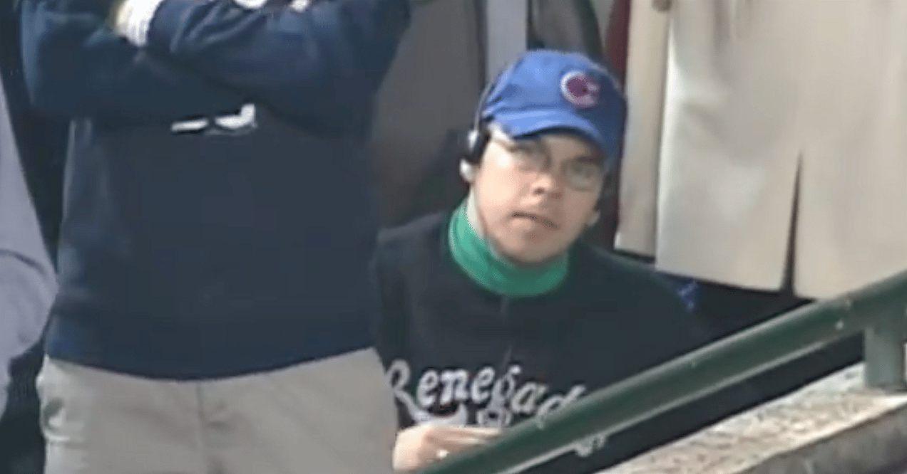 bartman fb.png