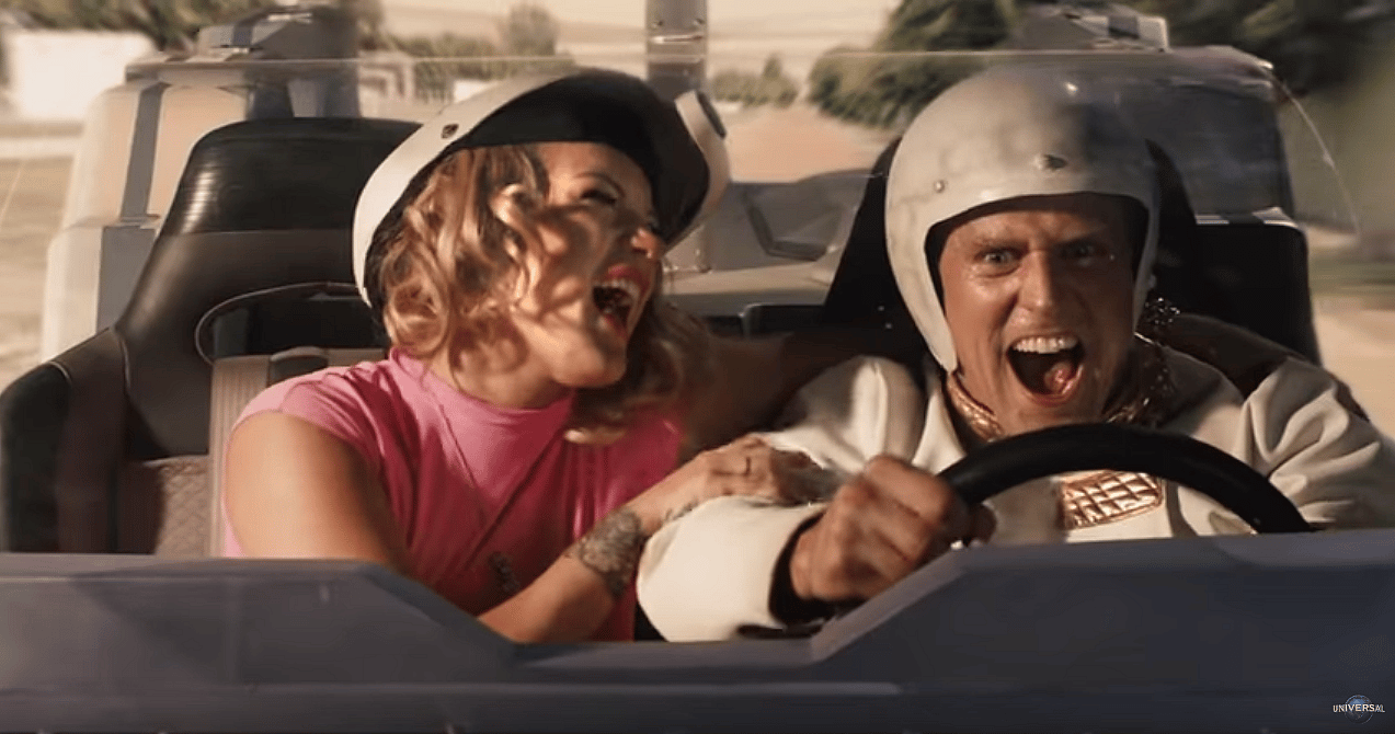 Screen Shot 2016-10-10 at 1.59.09 PM.png