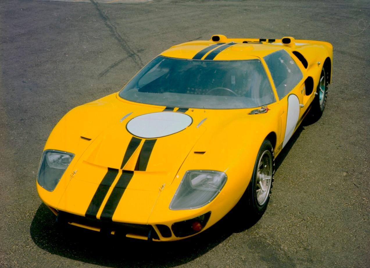 1966-GT40-Mk-II-C1166-42