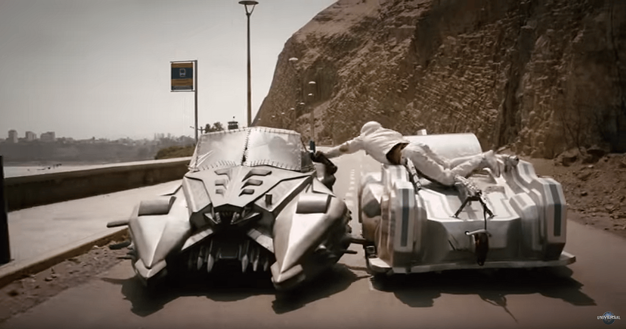 Screen Shot 2016-10-10 at 1.57.51 PM.png