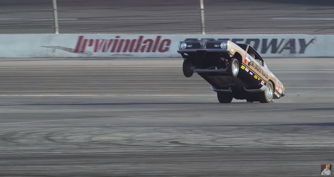 Screen Shot 2016-06-27 at 11.06.14 AM.png