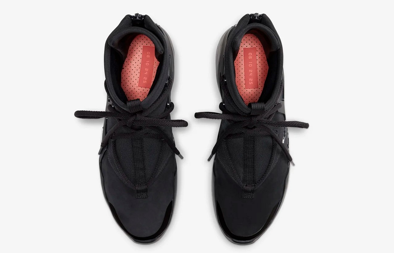 Nike Air Fear of God 1 (7)