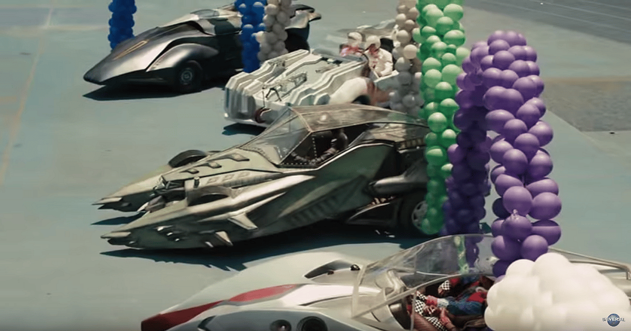 Screen Shot 2016-10-10 at 1.58.40 PM.png