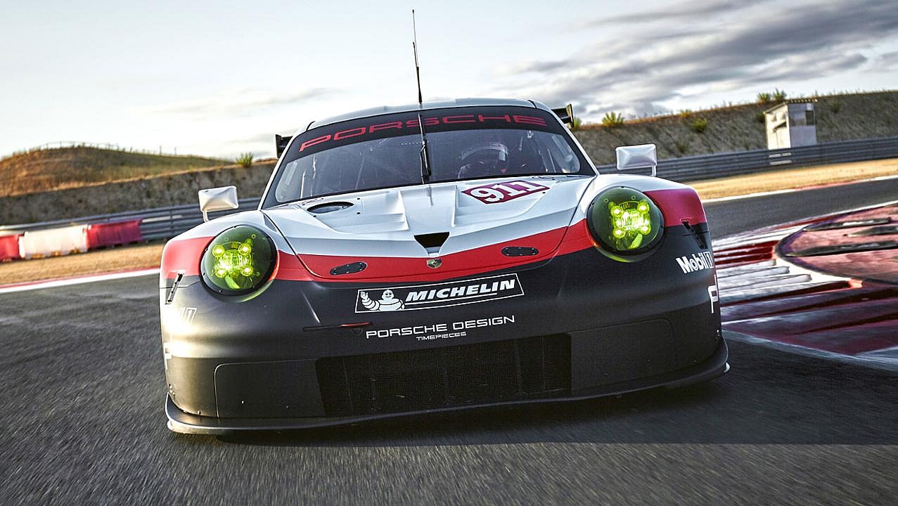 low_911_rsr_991_2017_model_2016_porsche_ag (1).jpg