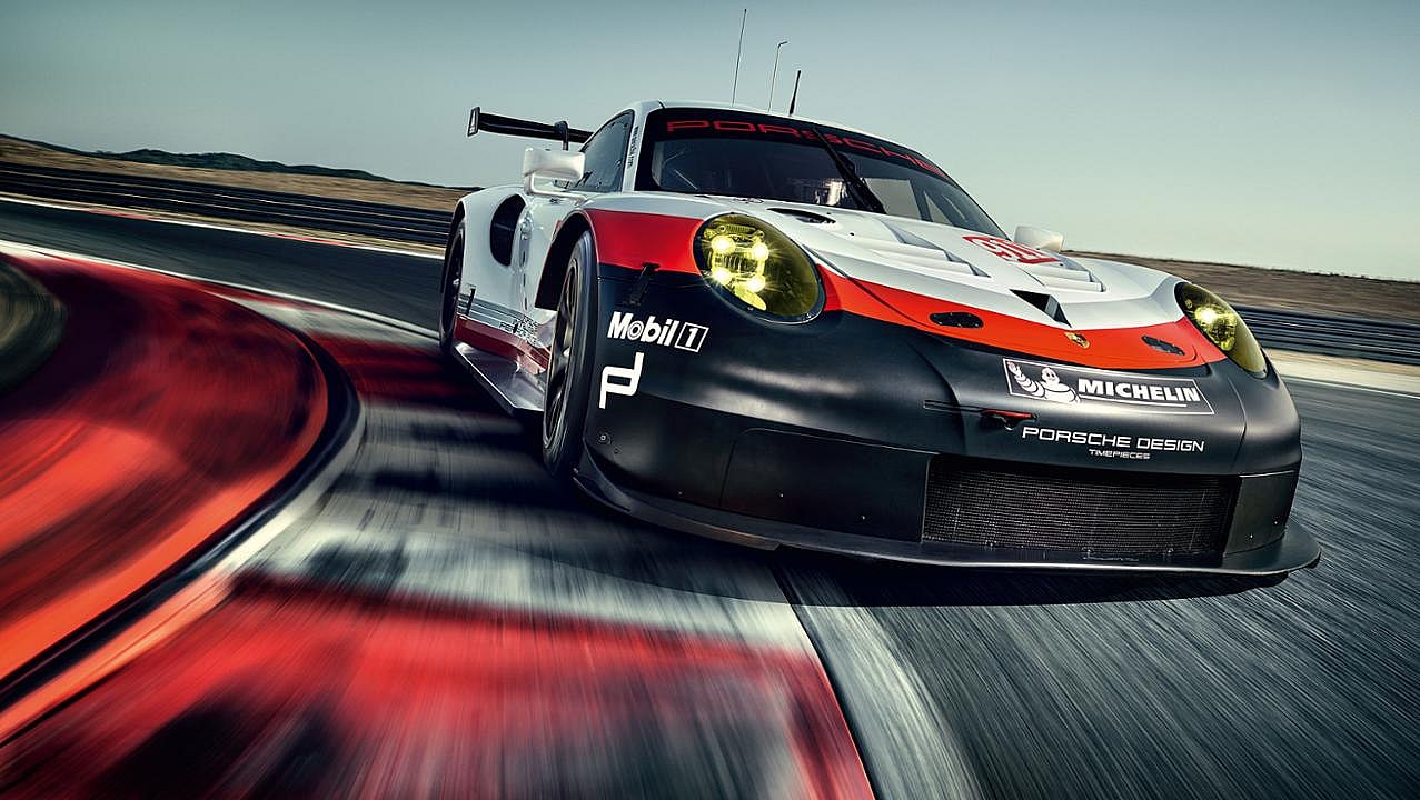 low_911_rsr_991_2017_model_2016_porsche_ag (5).jpg