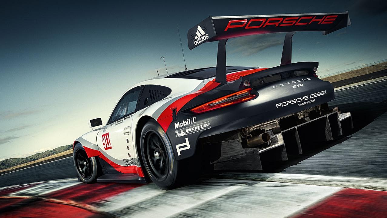 low_911_rsr_991_2017_model_2016_porsche_ag (6).jpg