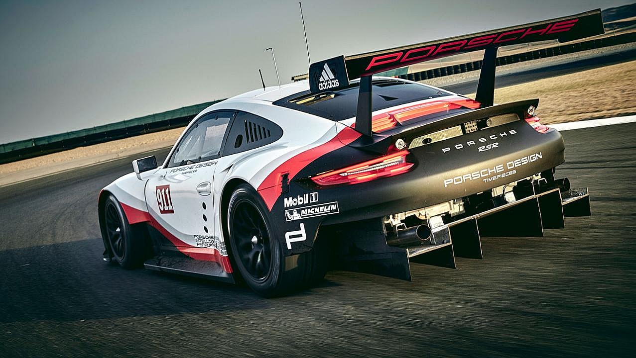 low_911_rsr_991_2017_model_2016_porsche_ag (7).jpg