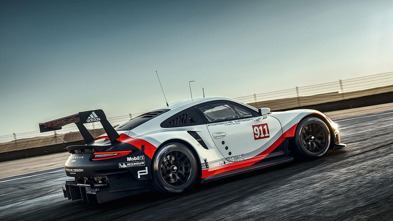 low_911_rsr_991_2017_model_2016_porsche_ag (8).jpg