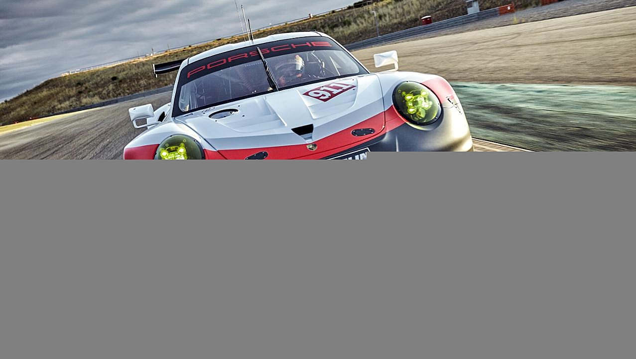 low_911_rsr_991_2017_model_2016_porsche_ag.jpg