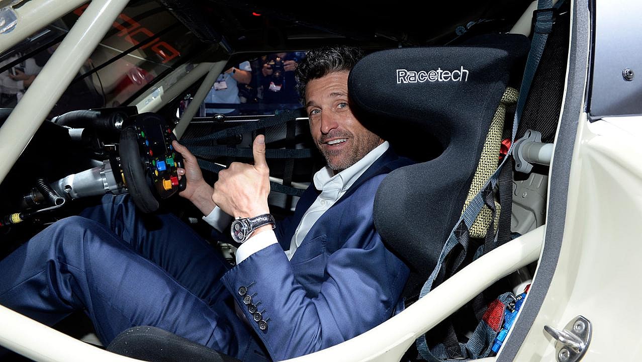 low_patrick_dempsey_911_rsr_press_conference_los_angeles_auto_show_2016_porsche_ag.jpg