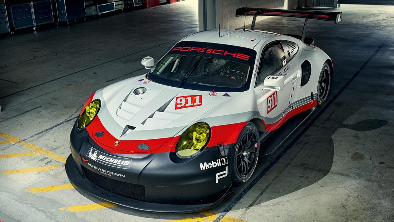 low_911_rsr_991_2017_model_2016_porsche_ag (2).jpg