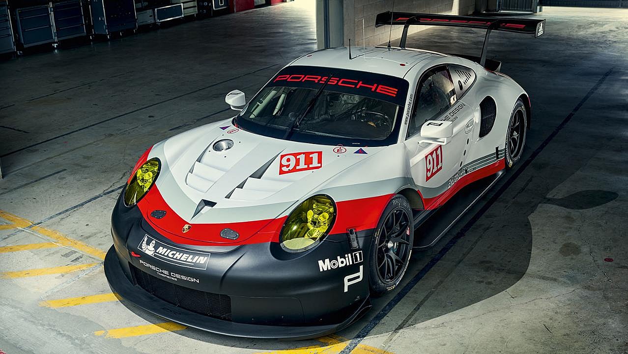 low_911_rsr_991_2017_model_2016_porsche_ag (2).jpg