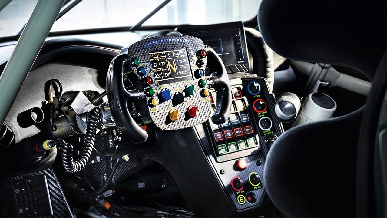 low_911_rsr_991_2017_model_2016_porsche_ag (3).jpg