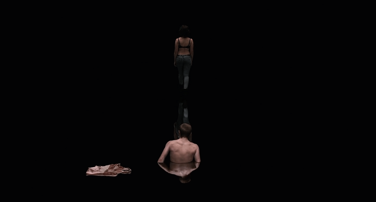 undertheskin