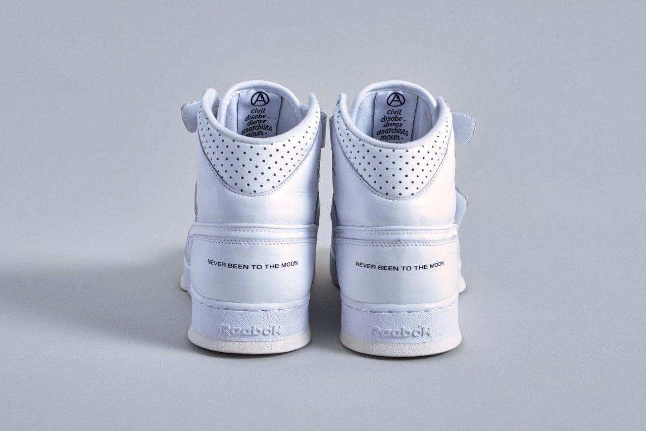 Reebok x Mountain Research Alien Stomper (4)