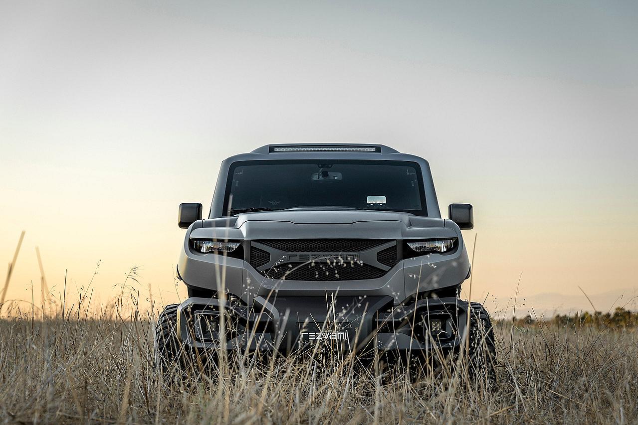 rezvani_tank_front_picture
