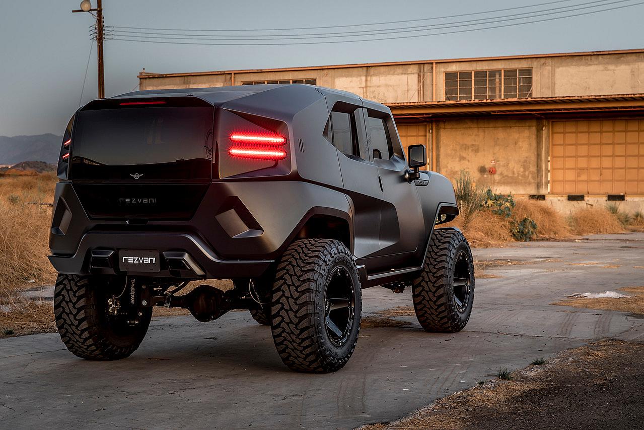 rezvani_tank_rear_lights