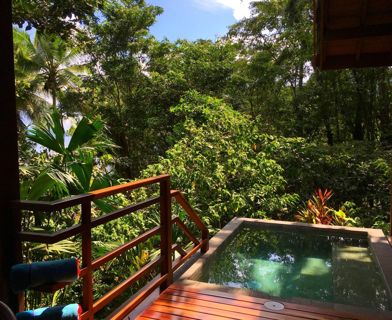 Playa Cativo Lodge Costa Rica (9)