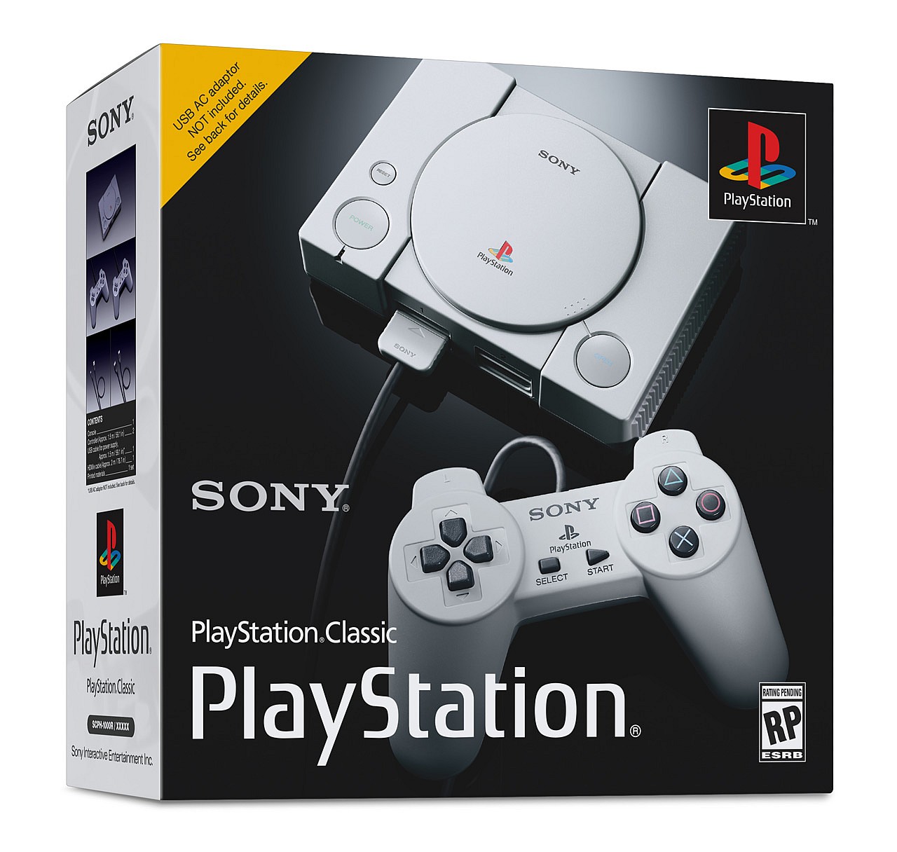psx2