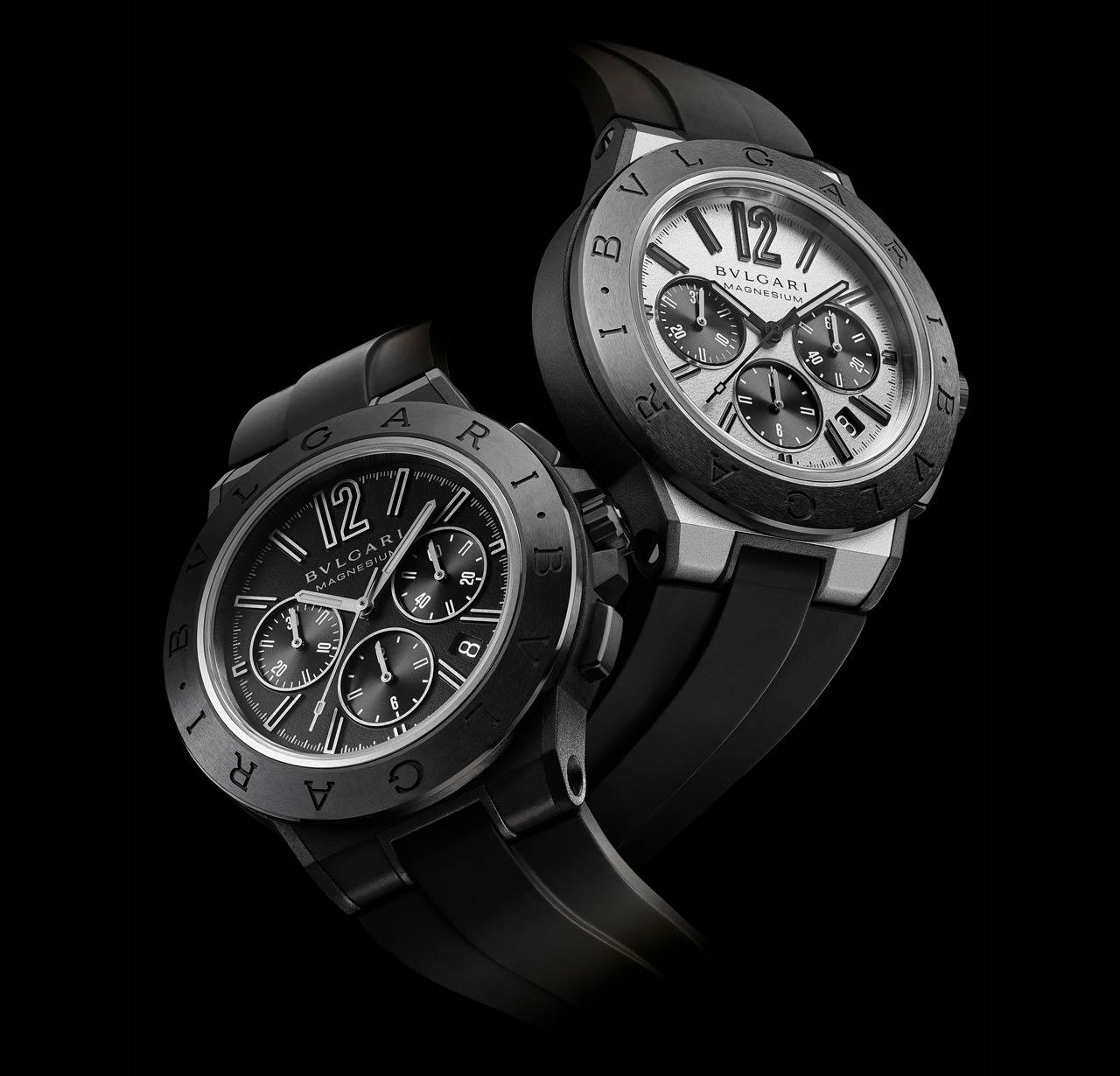 Bulgari-Diagono-Magnesium-Chrono-005.jpg