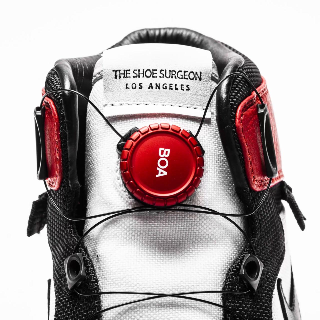 Discommon Air Jordans (1)