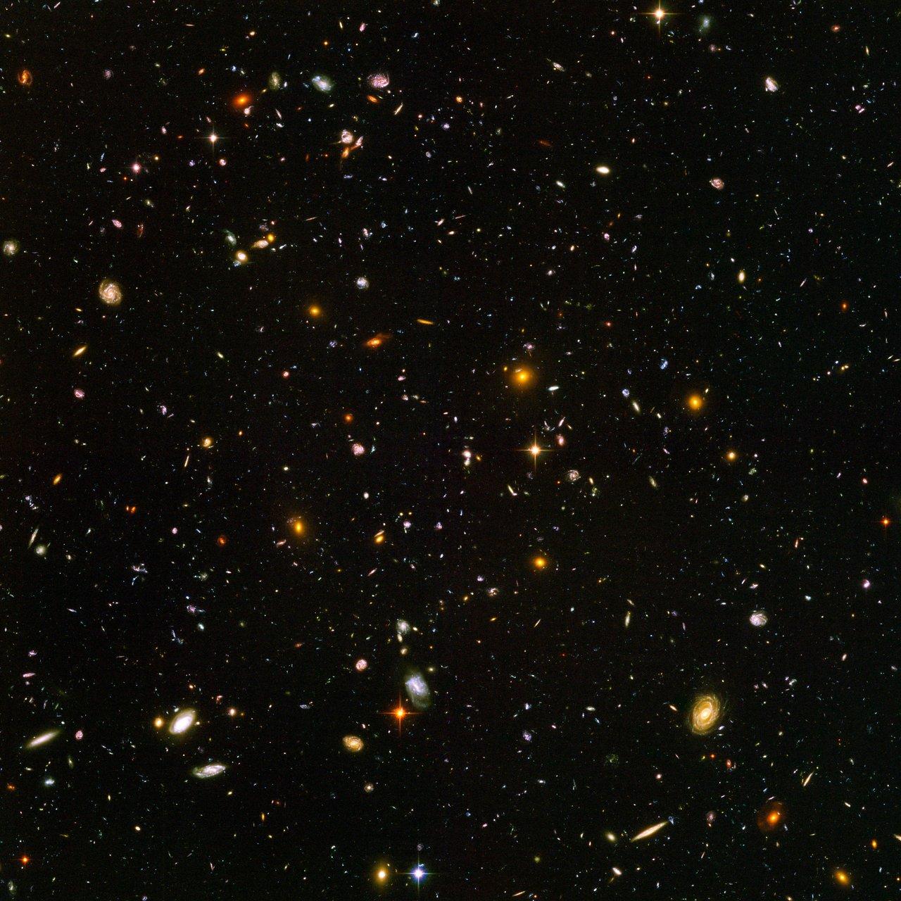 heic0611b