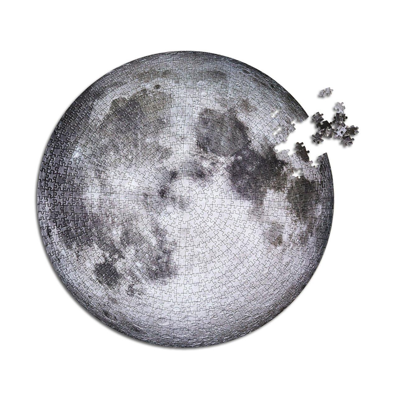 moon-puzzle-5