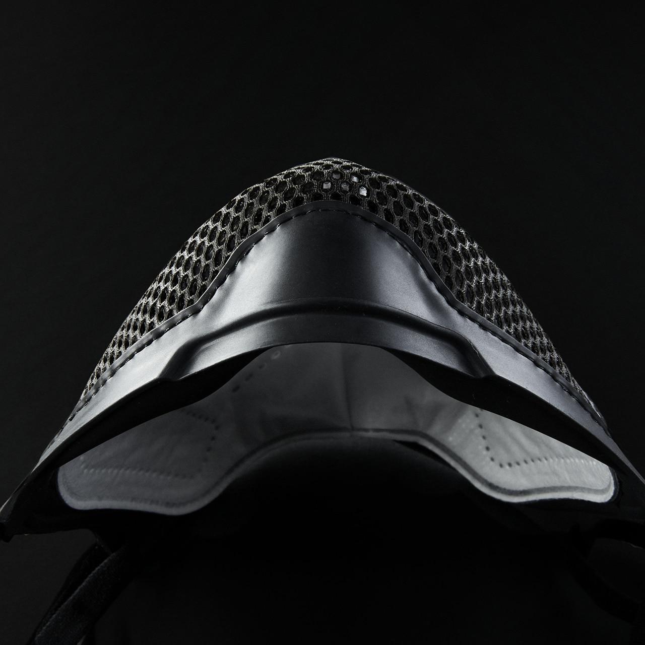 Oakley MSK3 (2)